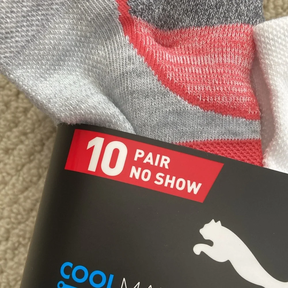 Puma bundle this
